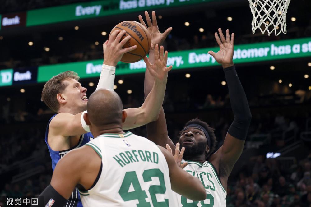 一大挑战 一大挑战