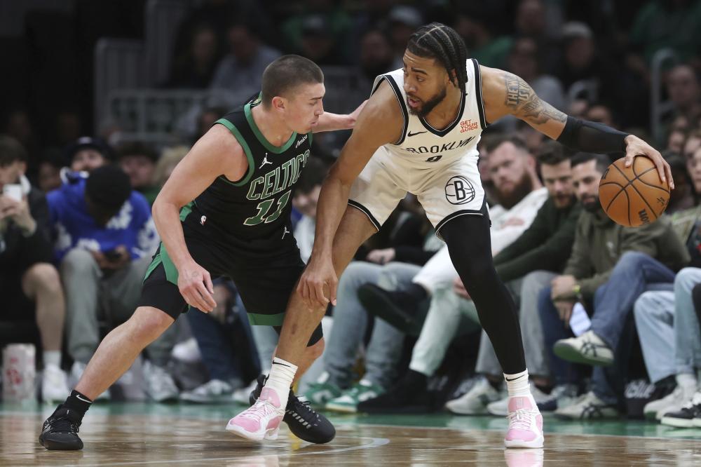 还可能影响 还可能影响