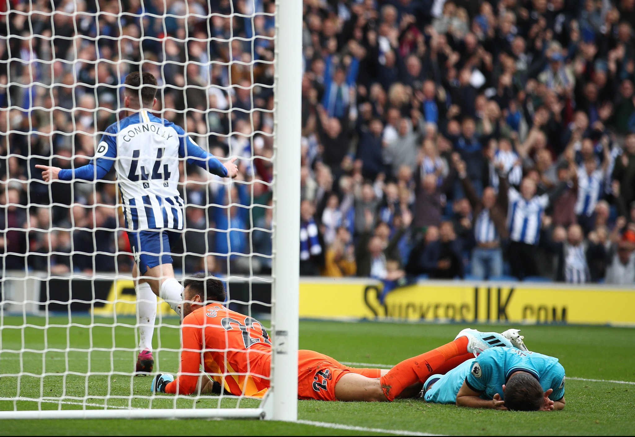 而努尔艾力 而努尔艾力