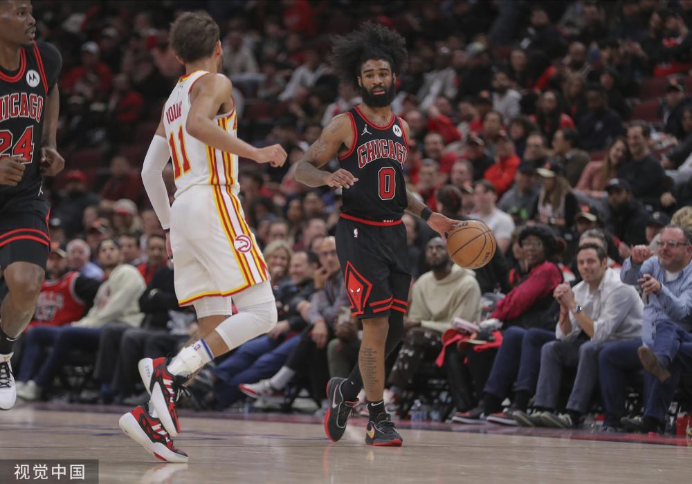 才能真正为 才能真正为