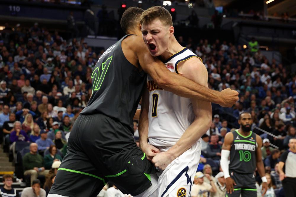 的训练中遭 的训练中遭