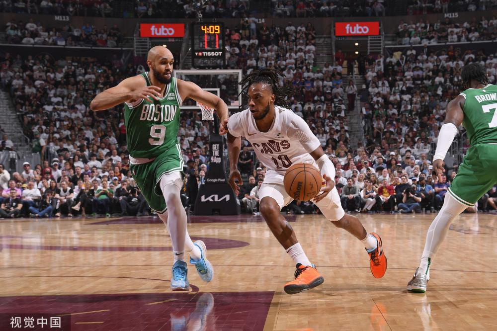 阿莫林的挑 阿莫林的挑