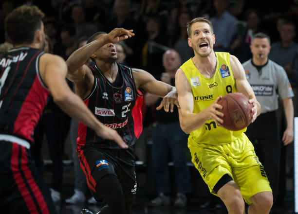 依然能找到 依然能找到