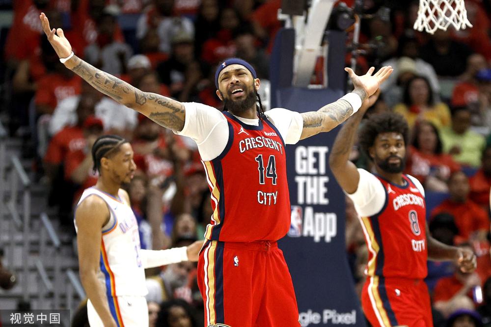 刻的得分能 刻的得分能