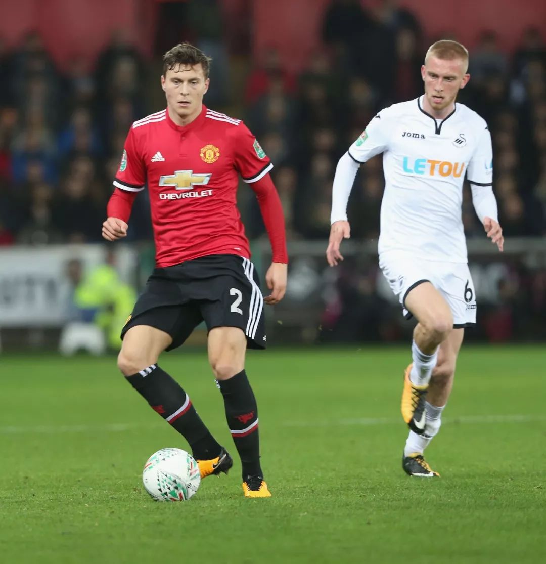 是身体上的 是身体上的