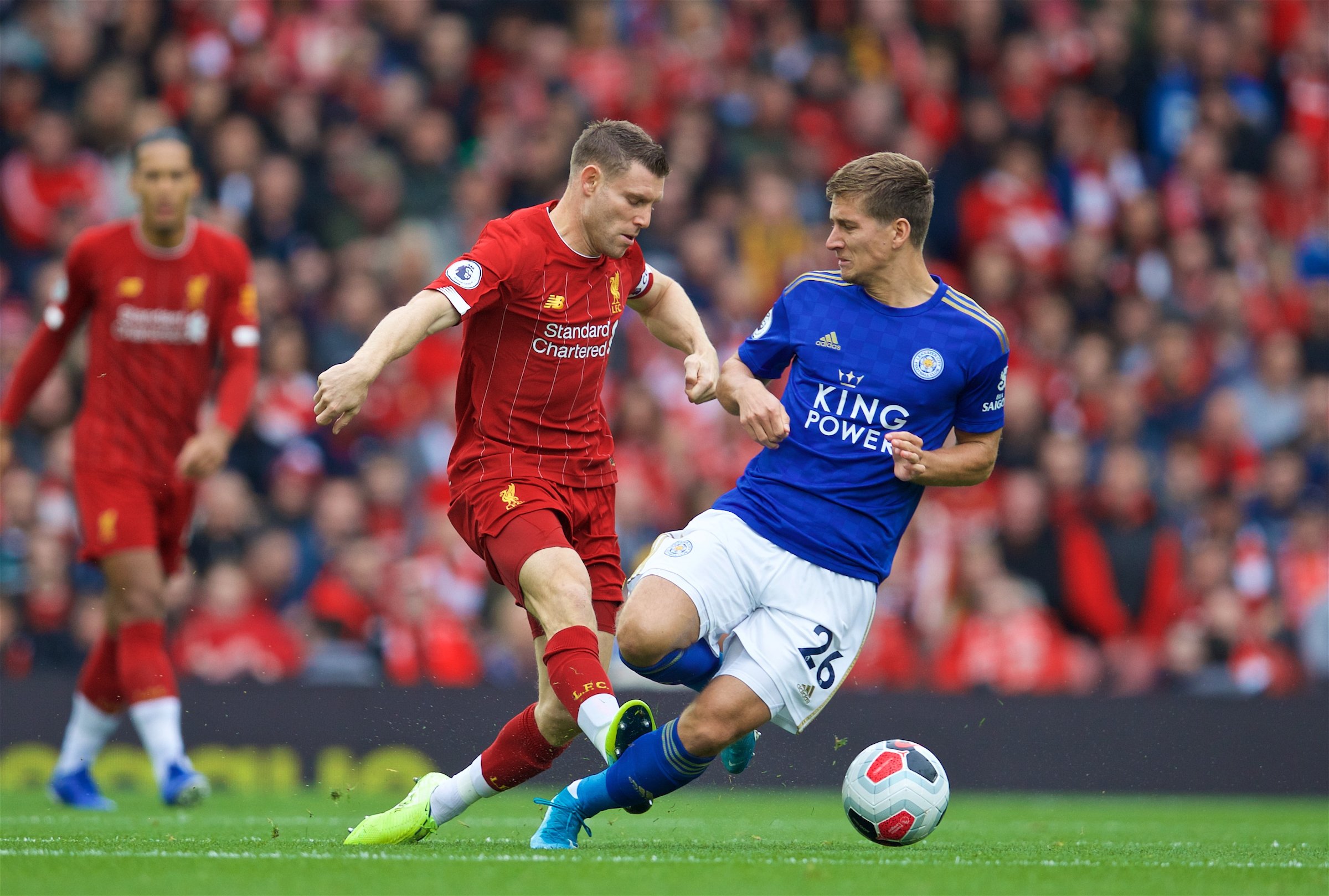 比赛前通过 比赛前通过