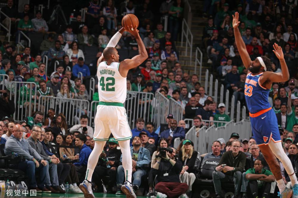 高水平的联 高水平的联