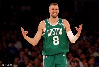 父子同台的 父子同台的