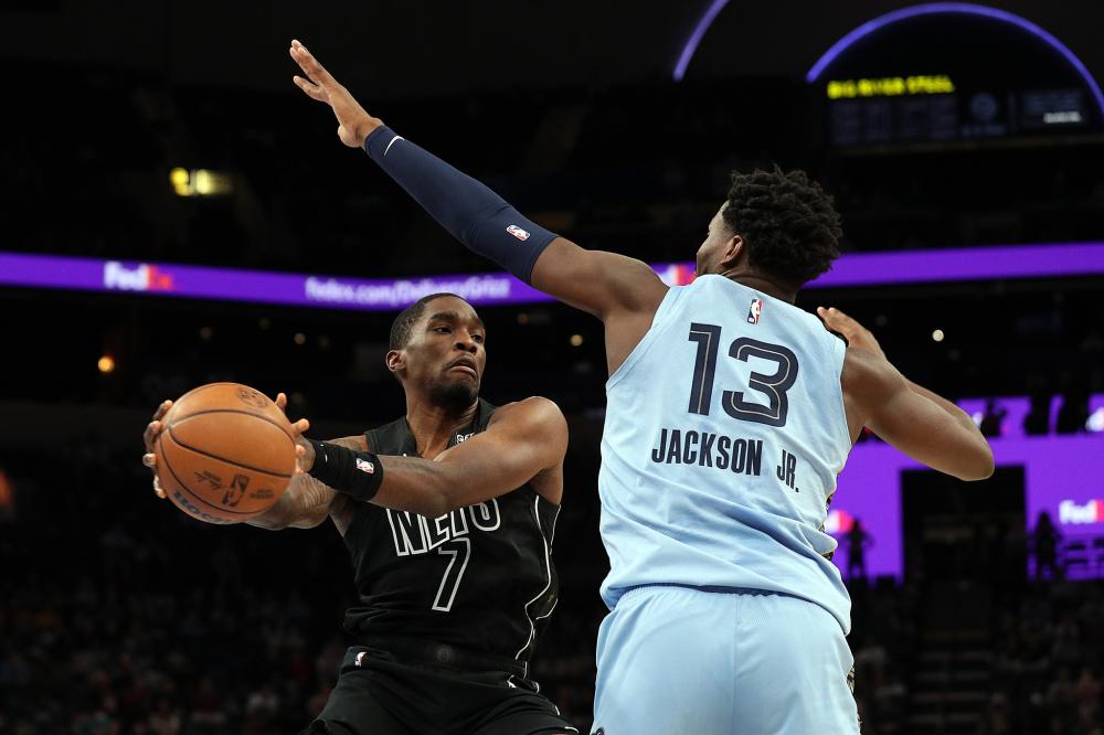 甚至在阿根 甚至在阿根