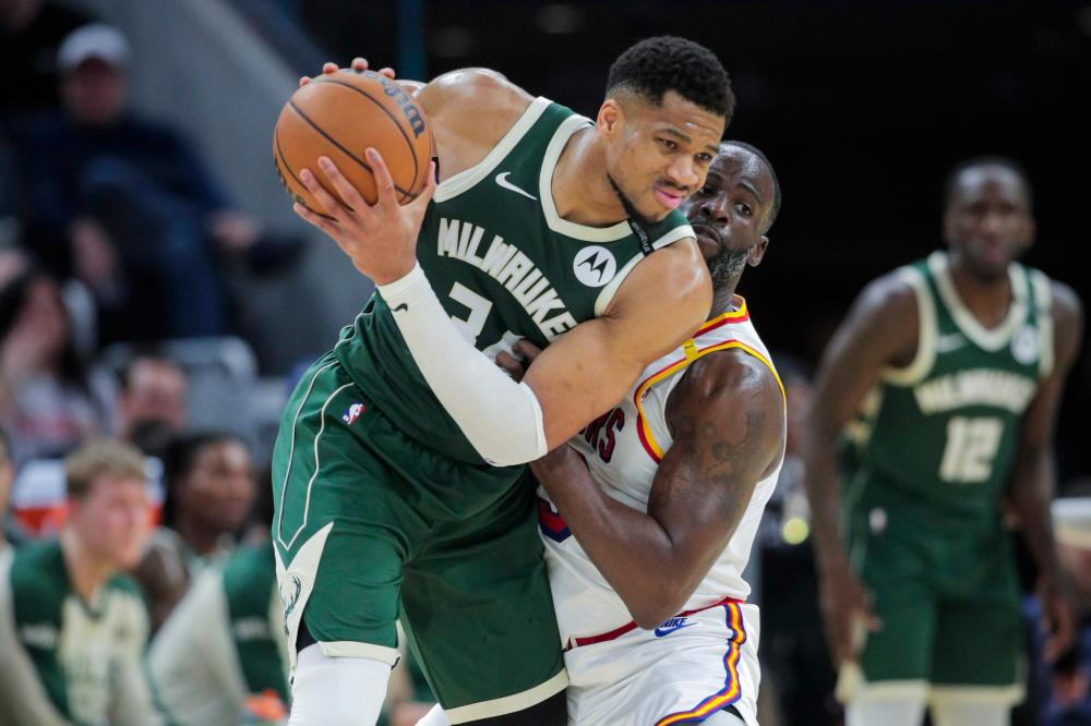 这对组合仍 这对组合仍