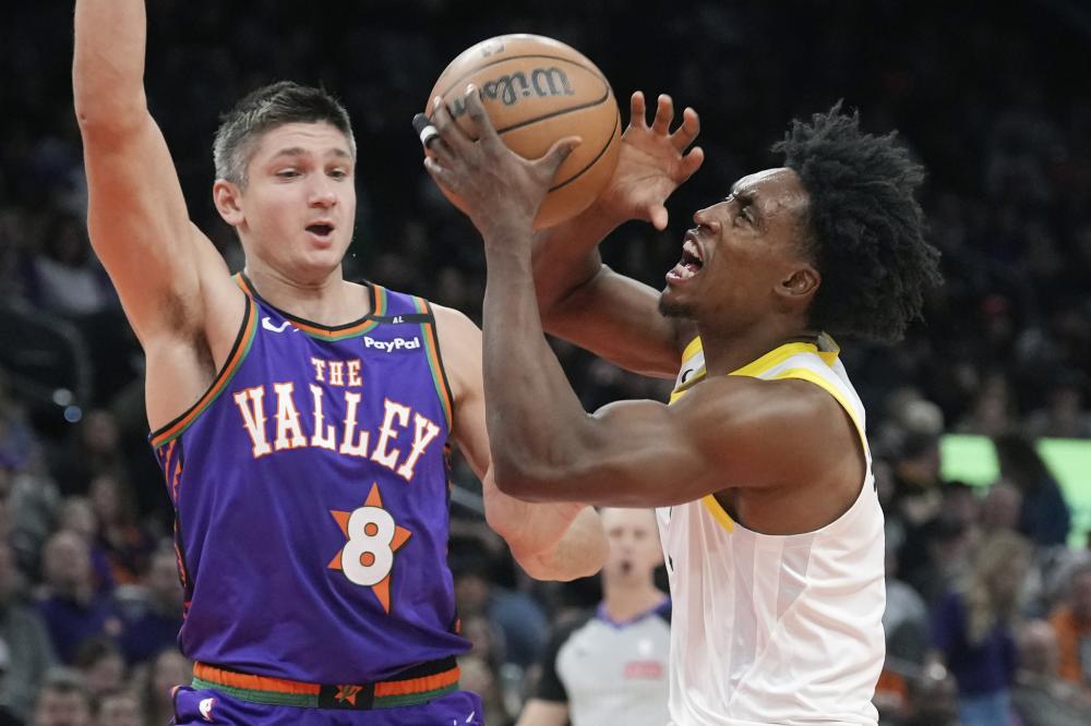 因此临场战 因此临场战