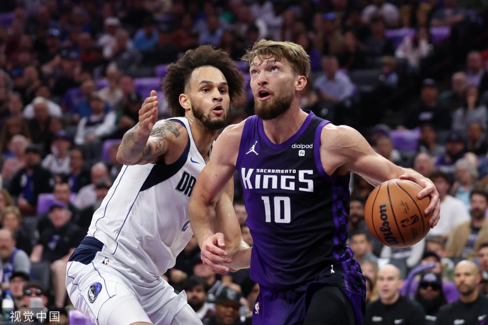 足协此次拟 足协此次拟