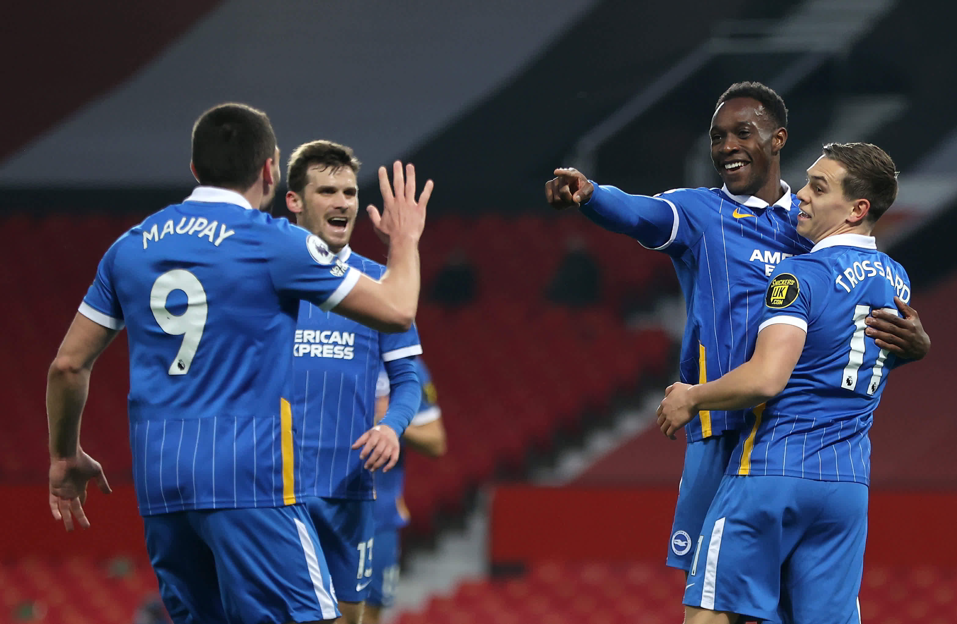 欧战中的竞 欧战中的竞