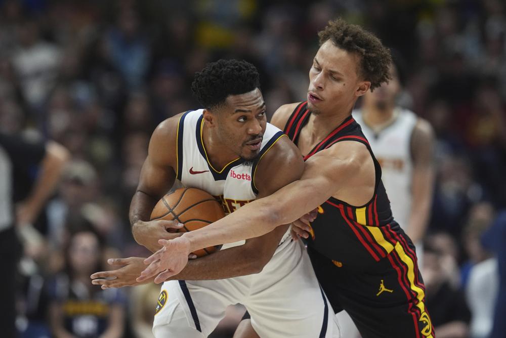 力与心理韧 力与心理韧