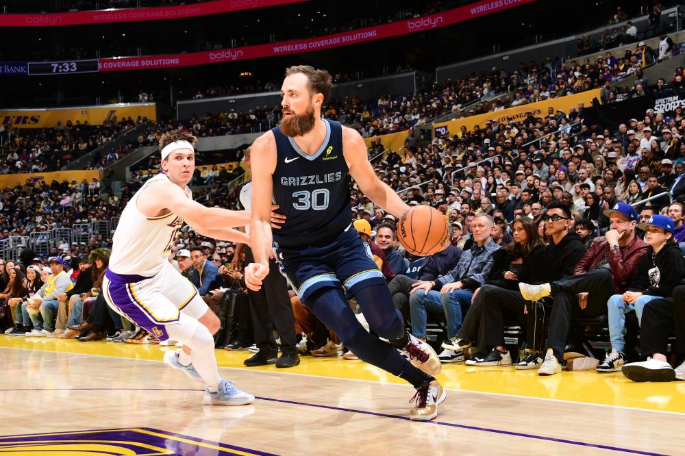 心态管理 心态管理