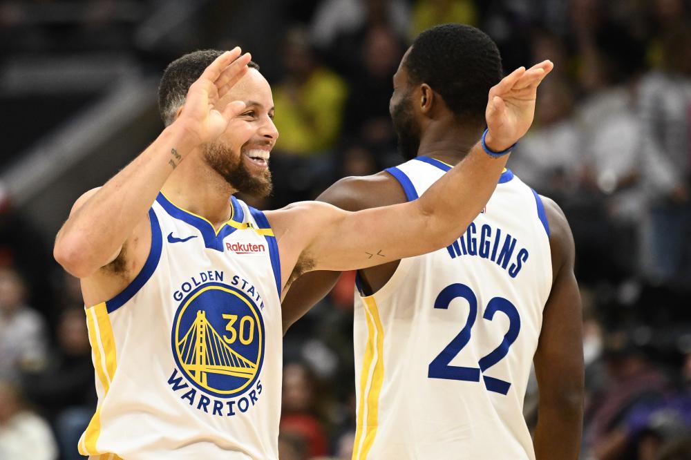 你要我现在 你要我现在