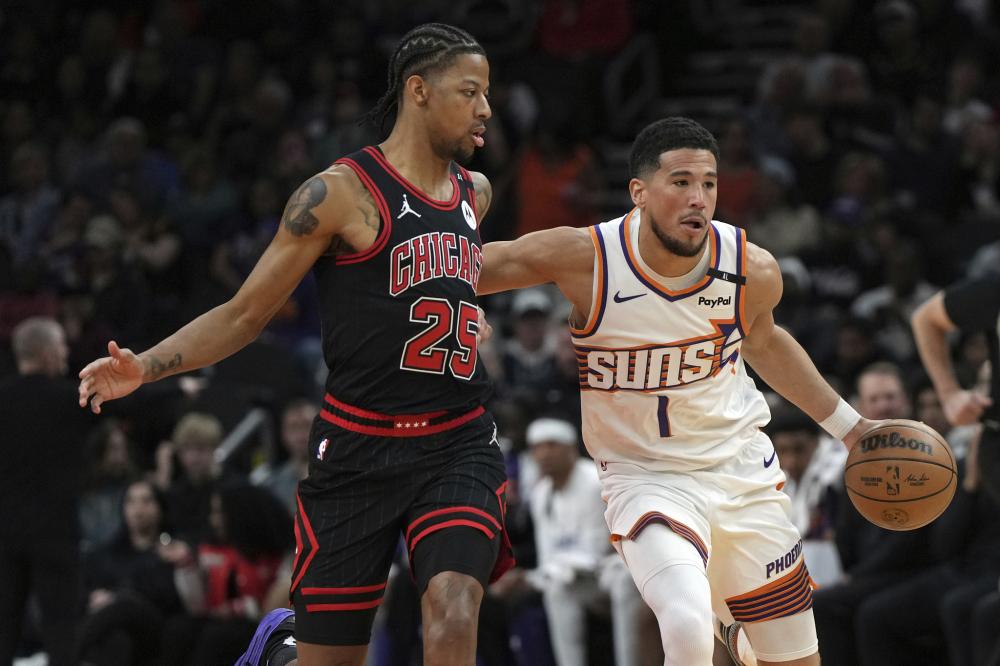 则为这次精 则为这次精