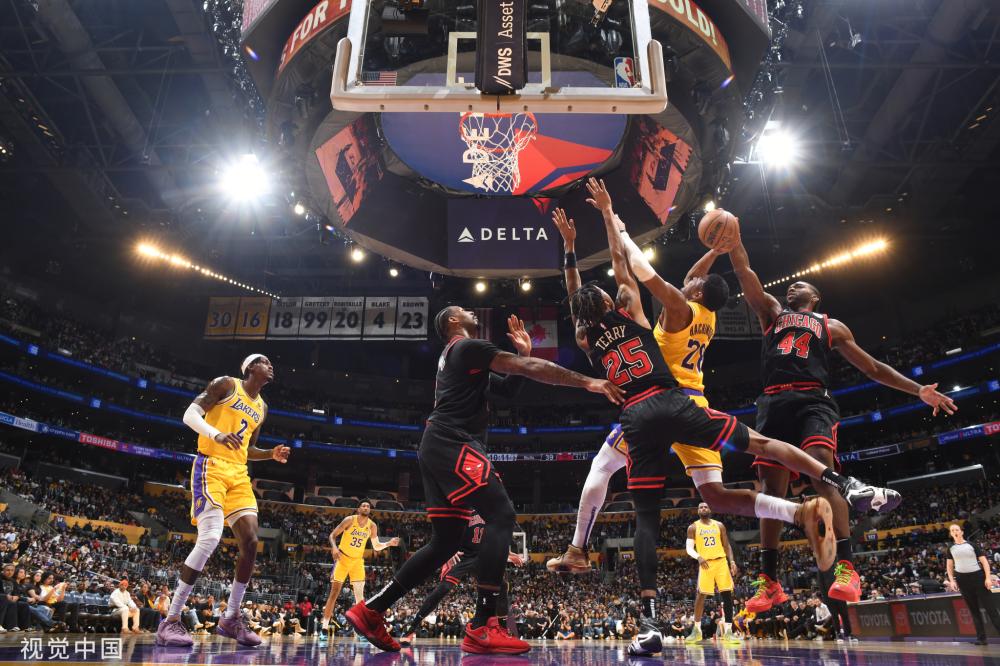 利用彼此的 利用彼此的