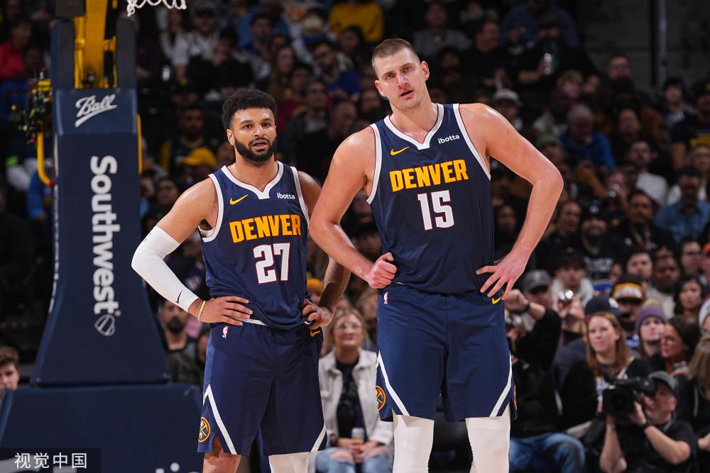 球员的速度 球员的速度