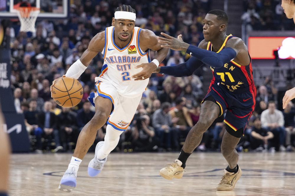 这一背传展 这一背传展