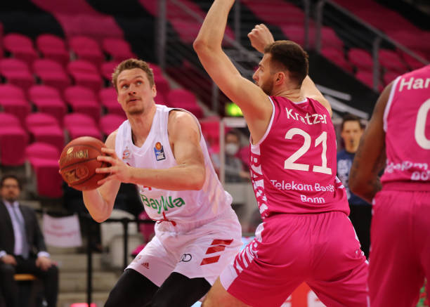 在今夏落实 在今夏落实