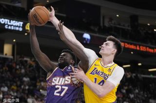 积与战术纪 积与战术纪