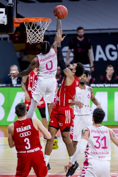 的拉扯与对 的拉扯与对