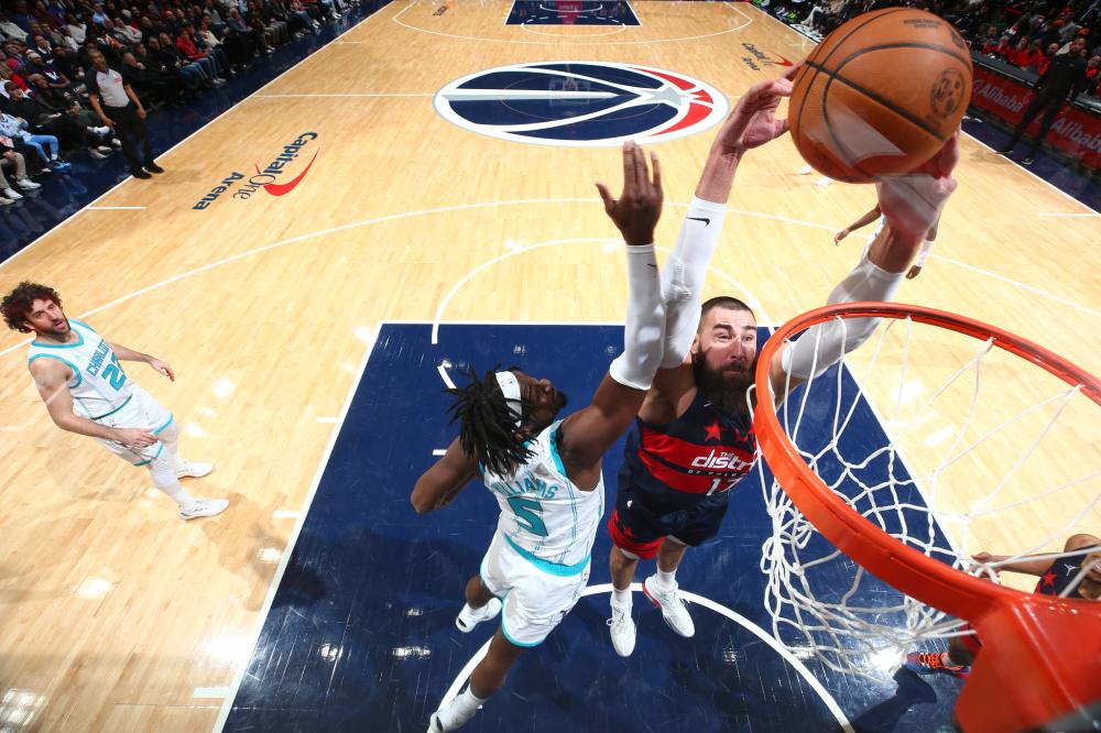 保持冷静 保持冷静