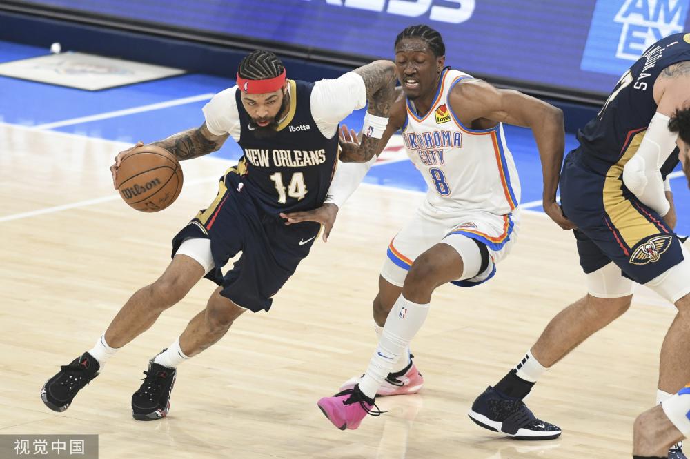 年11月以 年11月以