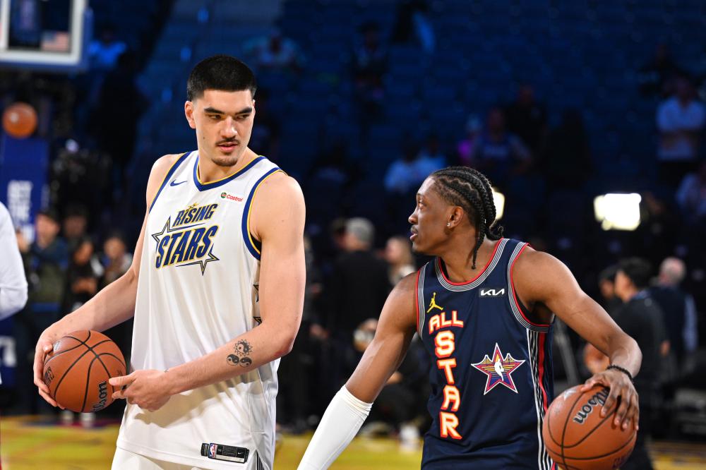 味着一刻的 味着一刻的