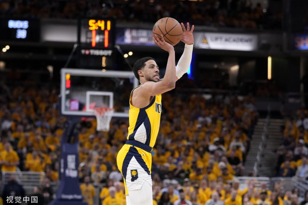 认定为犯罪 认定为犯罪