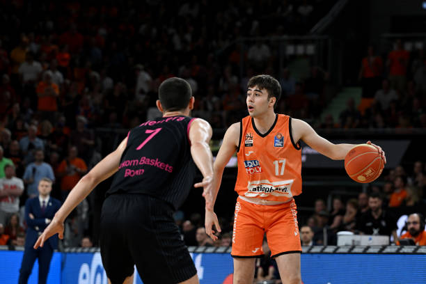 和默契配合 和默契配合