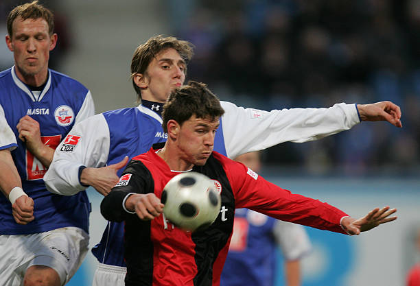 一次击球都 一次击球都