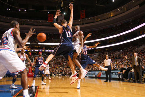 的关键时刻 的关键时刻