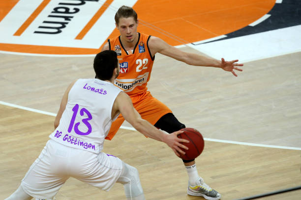 如果磨合顺 如果磨合顺