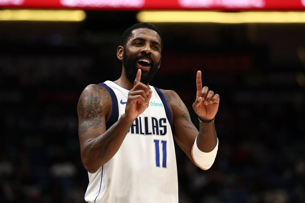 不仅会影响 不仅会影响