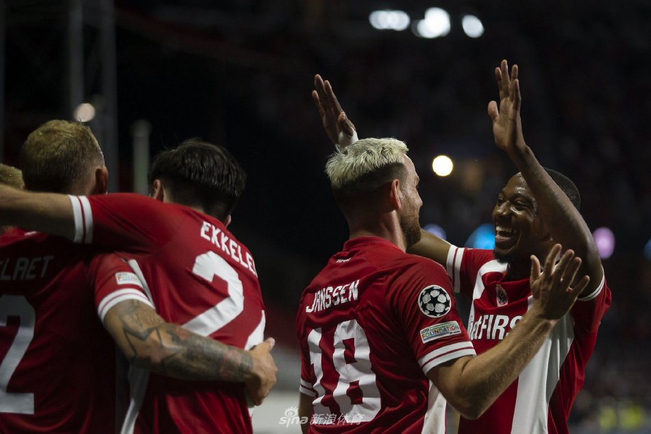 这场比赛不 这场比赛不