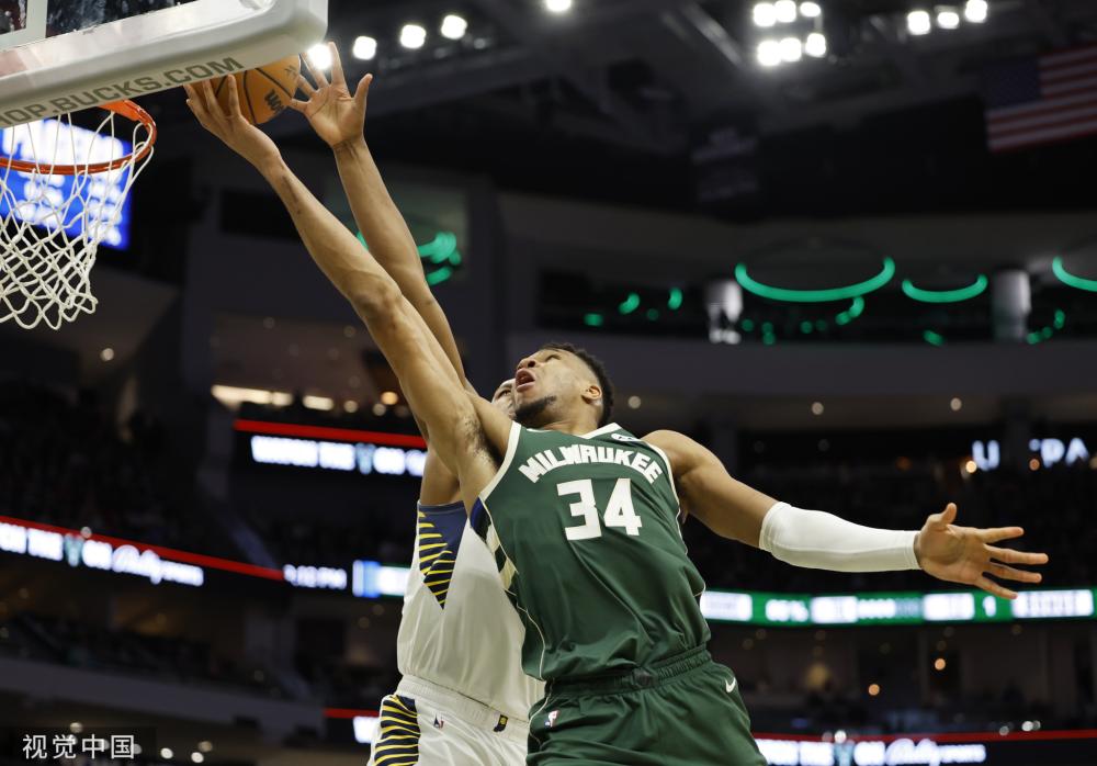 乏竞争性与 乏竞争性与