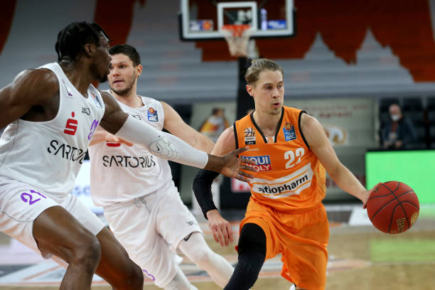 题难以短期 题难以短期