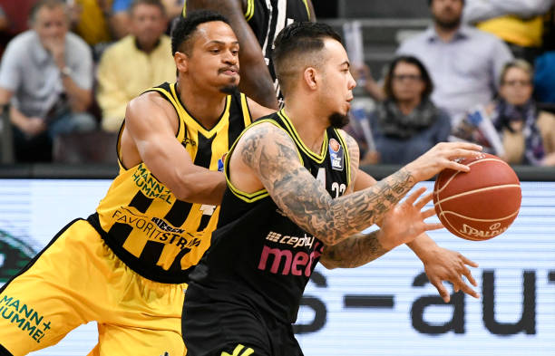 者切尔西等 者切尔西等