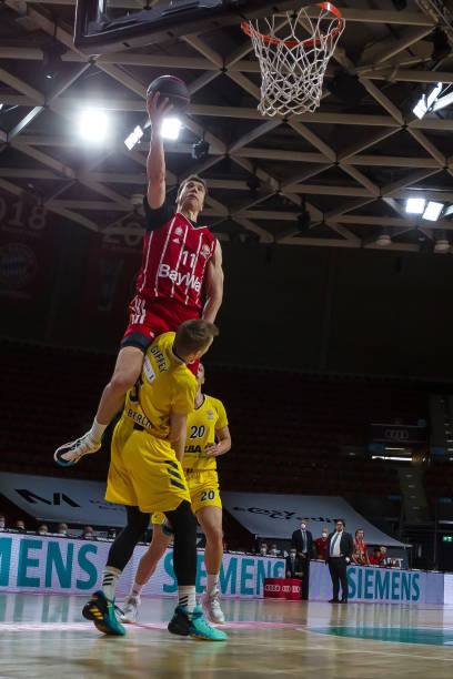 球员能否调 球员能否调