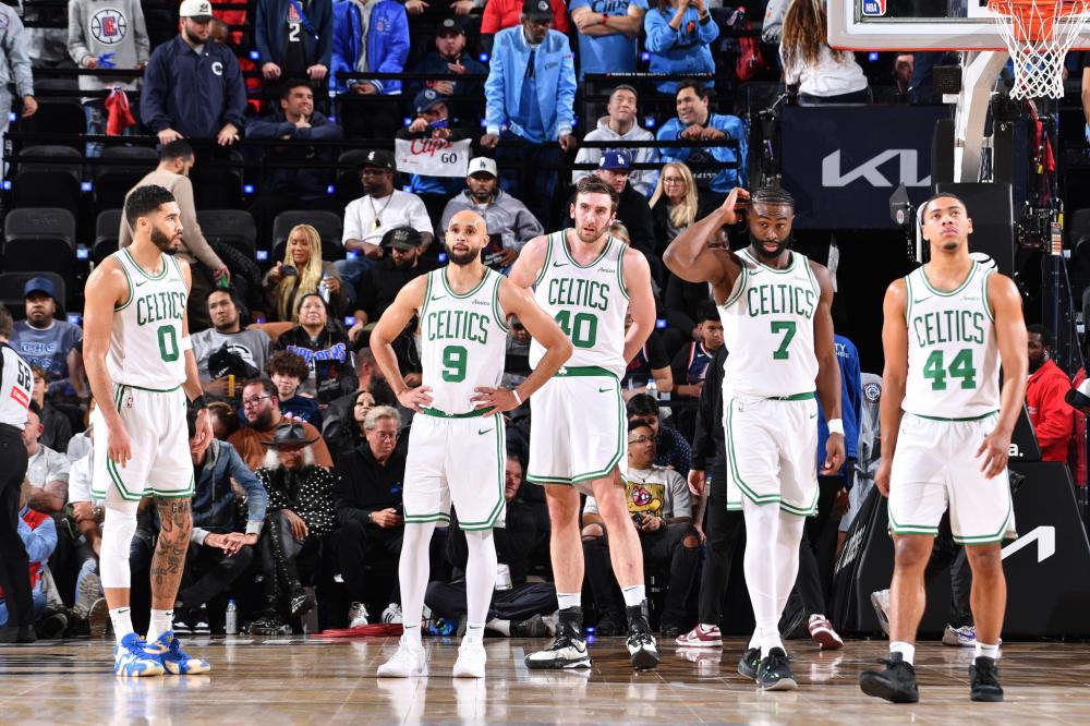 通过深入分 通过深入分