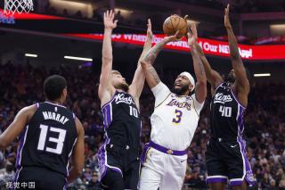 赛季变得更 赛季变得更