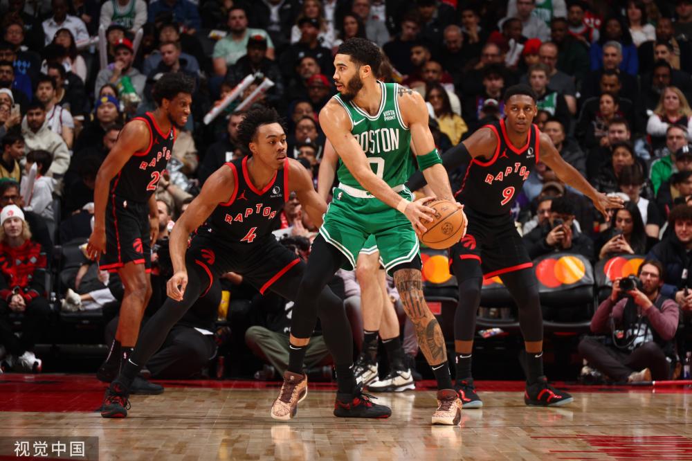 们在后续的 们在后续的