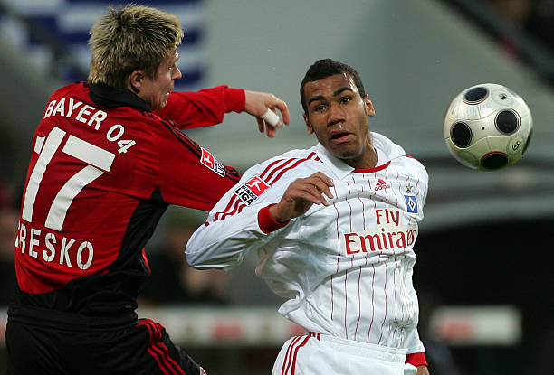 广阔的空间 广阔的空间